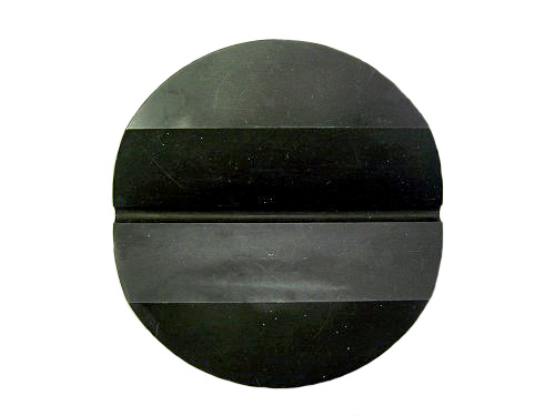 adbb8c8e-e7dd-42ad-9bb5-a841c6911d2c-03.png