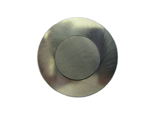 adbb8c8e-e7dd-42ad-9bb5-a841c6911d2c-07.png