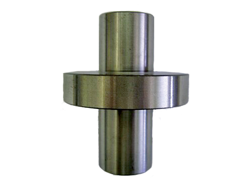 adbb8c8e-e7dd-42ad-9bb5-a841c6911d2c-08.png