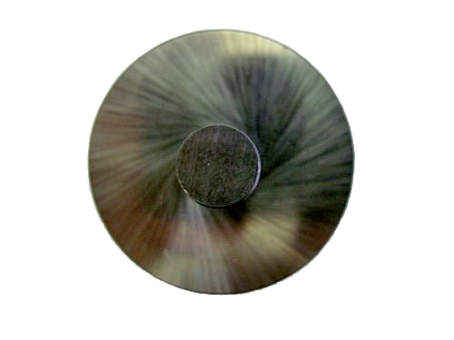 adbb8c8e-e7dd-42ad-9bb5-a841c6911d2c-09.png