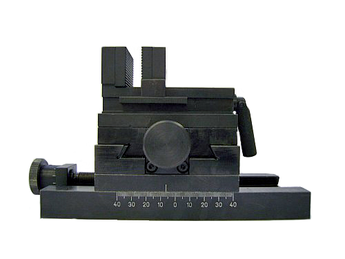 adbb8c8e-e7dd-42ad-9bb5-a841c6911d2c-13.png
