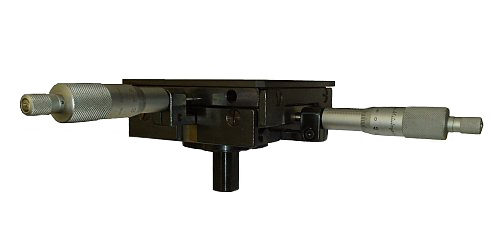 adbb8c8e-e7dd-42ad-9bb5-a841c6911d2c-17.png