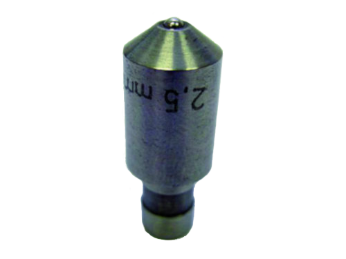 ce12a3c3-f98c-4687-9a29-79e115d18678-2.png
