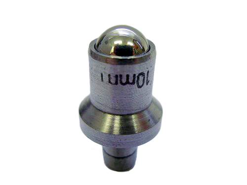 ce12a3c3-f98c-4687-9a29-79e115d18678-4.png