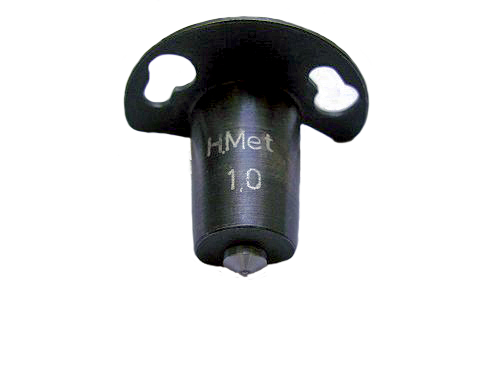 ce12a3c3-f98c-4687-9a29-79e115d18678-5.png
