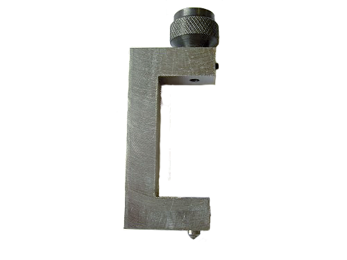 d7cea1c5-f993-40b0-b911-805f37e30653-3.png
