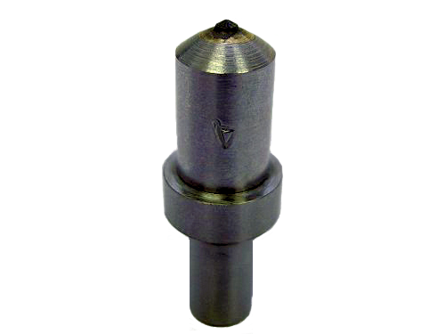 d7cea1c5-f993-40b0-b911-805f37e30653-4.png