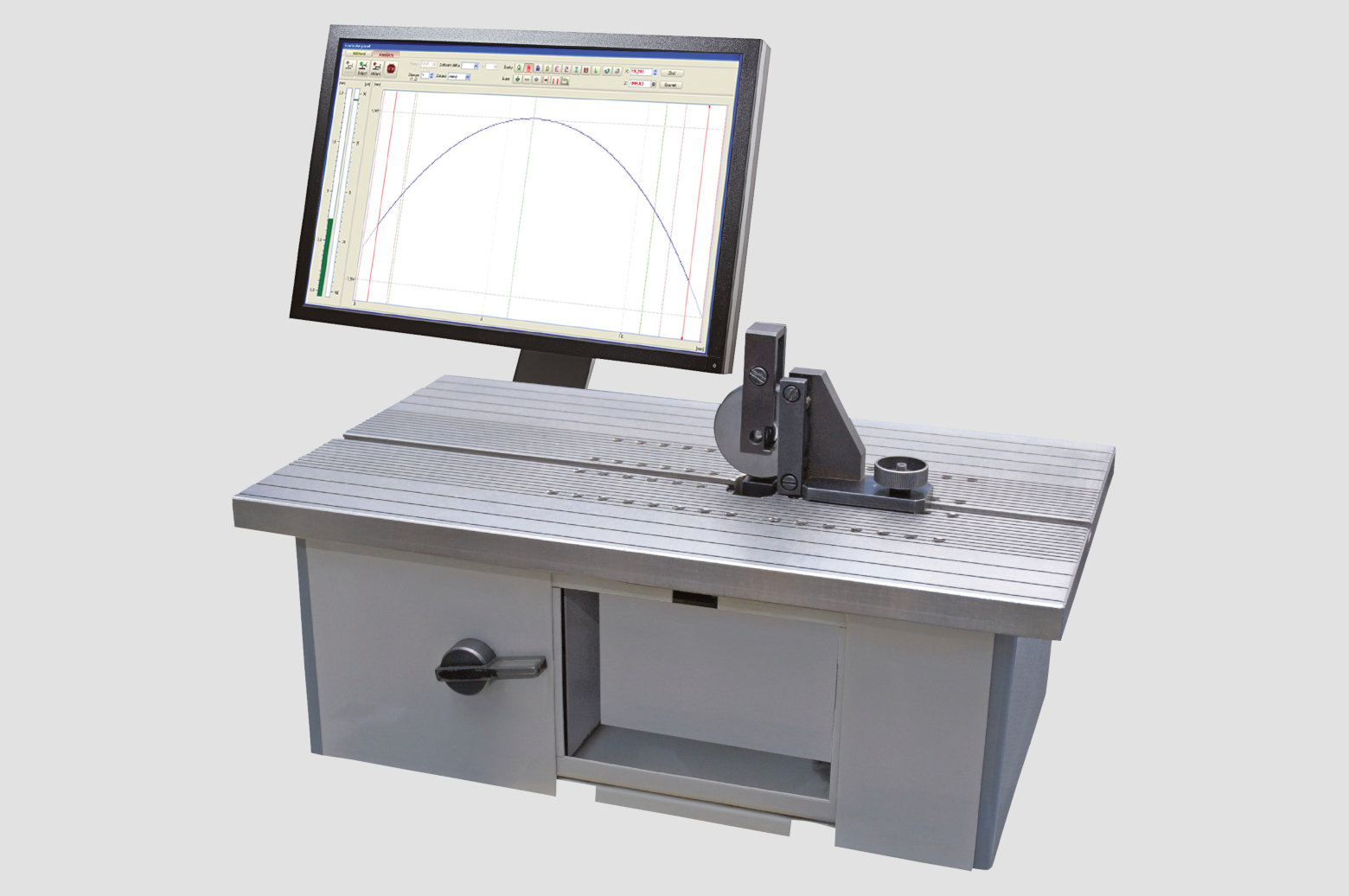 MPTR 20PC/AQ, mptr-20pc.jpg