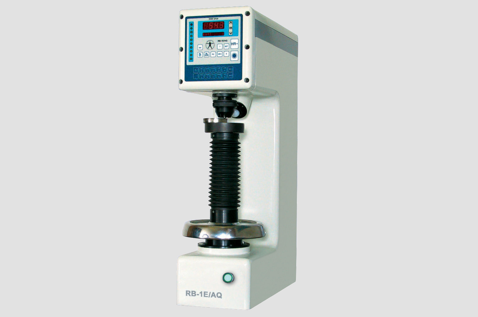 Rockwell RB-1E/AQ, rockwell-rb-1e-aq.jpg